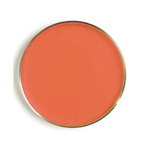 Xylose Lysine Deoxycholate Agar Plates